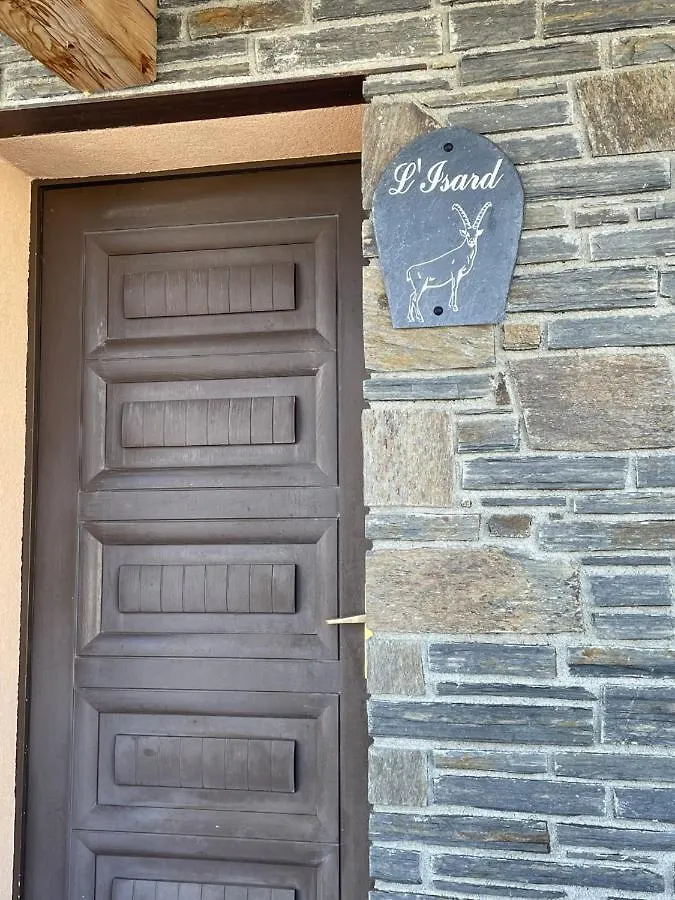 ليز أنغلز Chez Maguy Chambres D'Hotes 0*, Les Angles (Gard) فرنسا