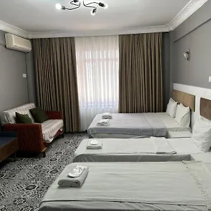 mara-suite-taksim.istanbul-turkeyhotels.com/