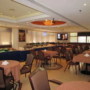 signature-inn-hotel-al-rigga.dubaihotelsoffers.com/